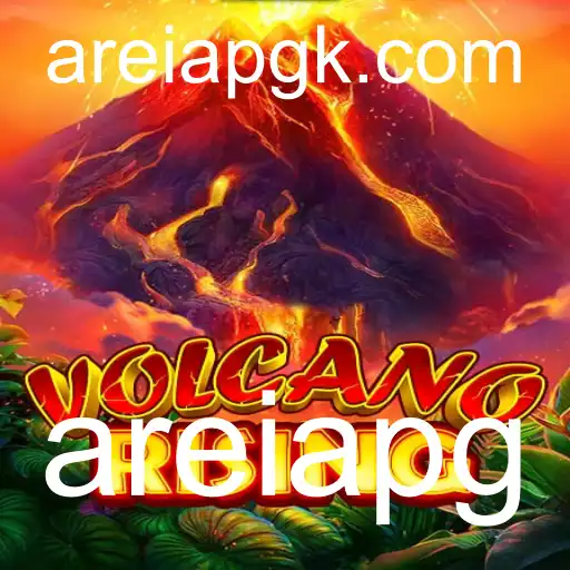 Descubra VolcanoRising: Um Novo Jogo de Estratégia e Sobrevivência