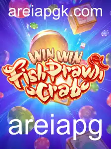 Descubra o Mundo de WinWinFishPrawnCrab: O Jogo que Combina Tradição e Emoção