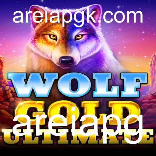 Explorando o Mundo de WolfGoldUltimate