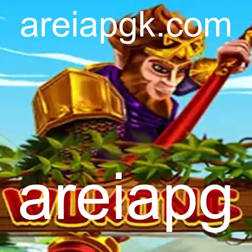 Descubra o Universo de Wukong: Um Novo Jogo para Exploradores Aventureiros