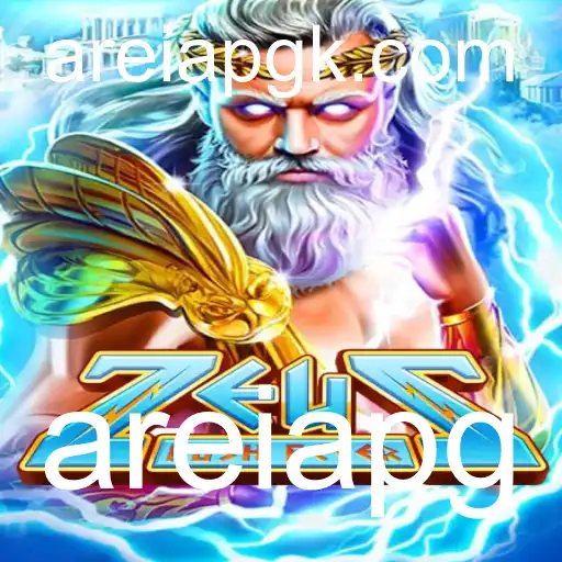 Descubra o Fascinante Mundo de ZeusRushFever